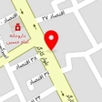 کلینیک گیاهپزشکی آفتاب