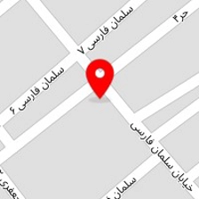 زیتون