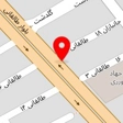 پوشاک روشا