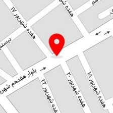 چاپ دیجیتال ایران زمین رفسنجان