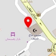 جواهری قائم