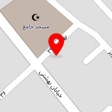 فروشگاه پترو کیسه رفسنجان