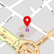 فروشگاه ترمه رضایی
