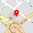 کیف و کفش محبوب