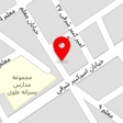 قطعات موبایل آریا