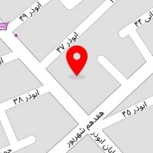 چسب و عایق رحمانی