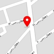 گلخانه بزرگ شهر