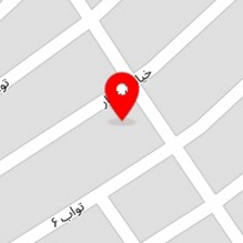 سوپر مارکت اقایی