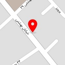 موسسه فرهنگی ذوالفقار