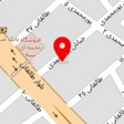 لوازم آرایشی تیناز
