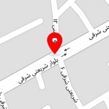 خدمات اینترنتی و کامپیوتری آتی رایان