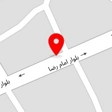 خوراک دام وطیور عزیزی