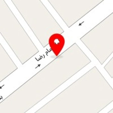 خوراک دام و طیور رضایی