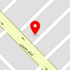لوازم التحریر عسکری