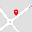 موبایل سید