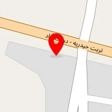خوراک دام نام اور