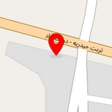 خوراک دام نام اور