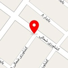 نمایندگی آجر نسوز نما برخوری