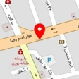 فروشگاه فرش پاتریس