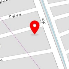 شرکت شمشاد چوب کتول