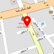 تاج موبایل