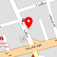 موبایل تیوان