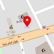 نمایشگاه و فروشگاه فرش مشهد و قالی سلیمان