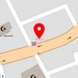 موبایل شاپ