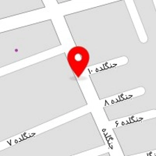خدمات کامپیوتری کلیک