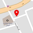 دکوراسیون داخلی عمارت