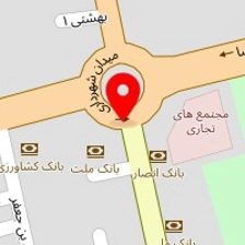 لوازم تحریر دانش