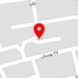 گل فروشی مهدوی