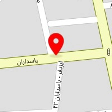 خواروبار حقیقت