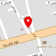 پرده سرای صداقت . صفاری
