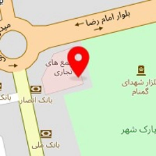 بوتیک گیشا