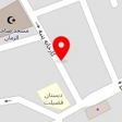 خدمات کامپیوتری میلاد - اینترنت پارس آنلاین