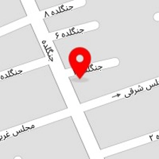 سوپر سروش