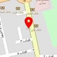 دکوراسیون داخلی هنرستان