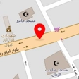 پاساژ جعفری برنج فروشی حسین جعفری