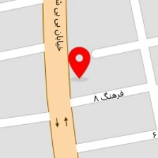 لوله و اتصالات نوین