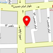 فروشگاه یدکی سلمانی