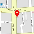 تزیینات اتومبیل سبحان