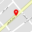 تولید کننده فرش دستباف