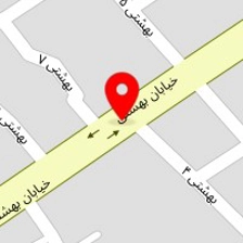 فروشگاه ظروف یکبار مصرف ایرانمنش