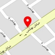 تزئینات اتومبیل حسنخانی