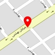 جهیزیه قائم