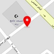 موبایل زمانی