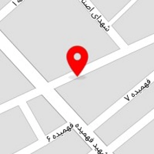 خرید و فروش پسته سعیدی