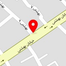 مجتمع تجاری لوازم خانگی غلامی