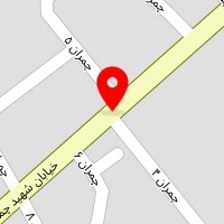 کیف و کفش مبینا ۲